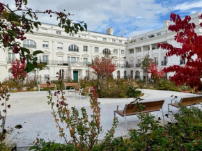 Suite Cartier Disneyland Paris - Rentaway BnB